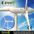 1kw Low Rpm Electric Generating Windmills for Sales